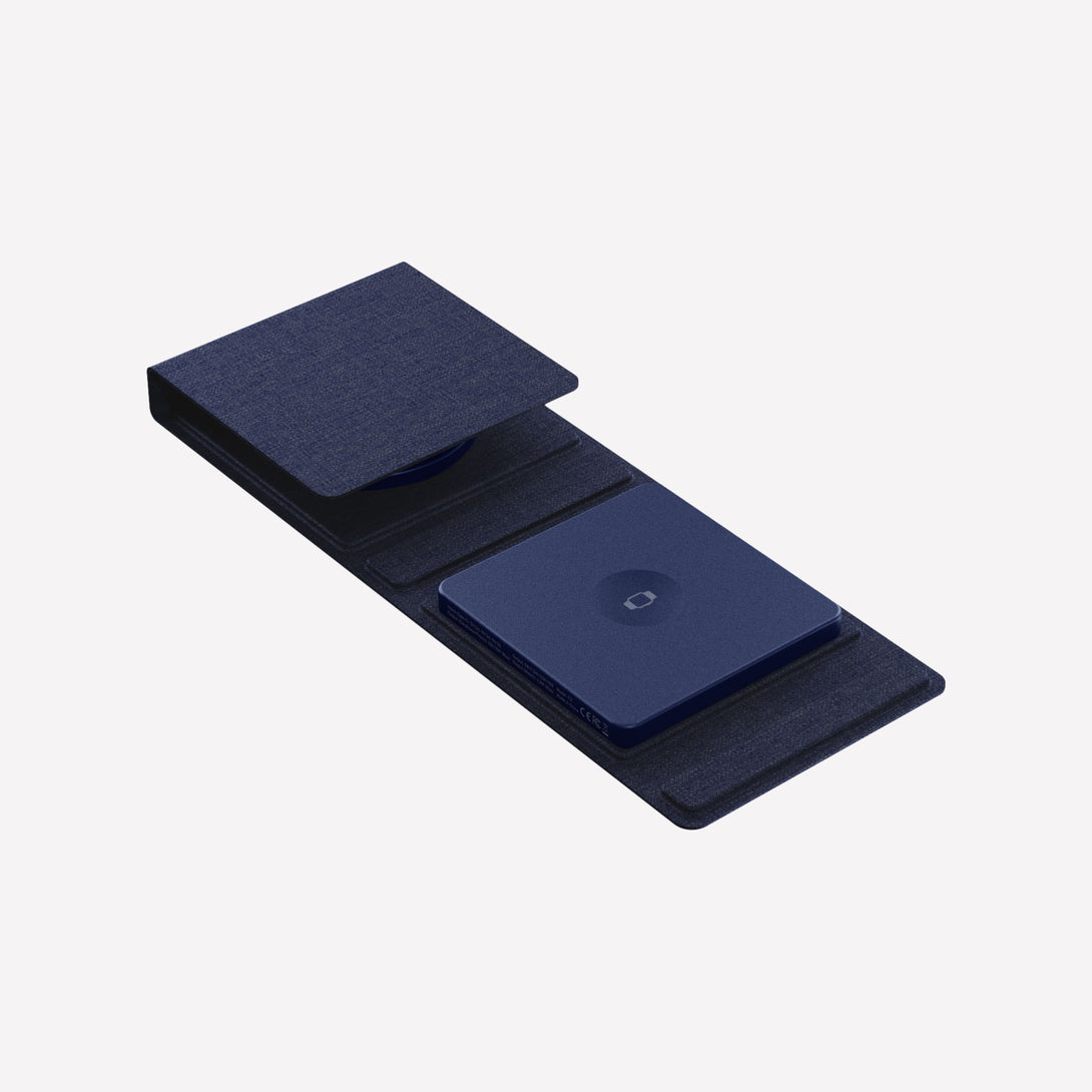 Color_Navy Blue